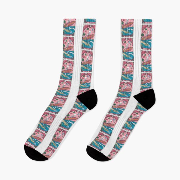 Item preview, Bone to Surf, Beach, Please, Born to Surf, skeleton, dead, funnyfits70, Humor, Funny, retro, vintage, funny quotes, animal humor, designed and sold by FunnyFits70.