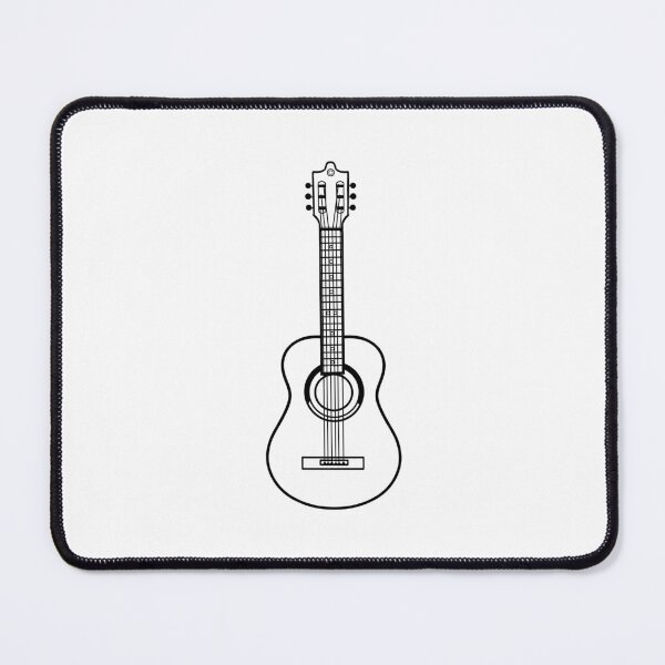 Item preview, acoustic guitar designed and sold by Akoa.