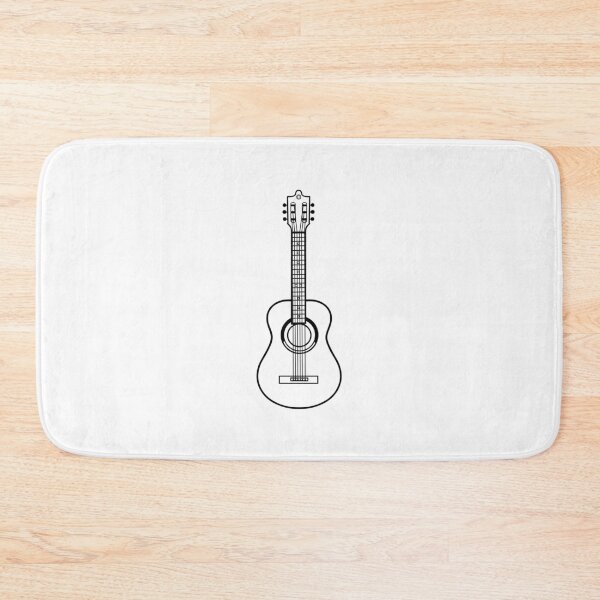 Item preview, acoustic guitar designed and sold by Akoa.