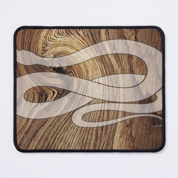 Item preview, Year of the snake designed and sold by ClaireRequa.