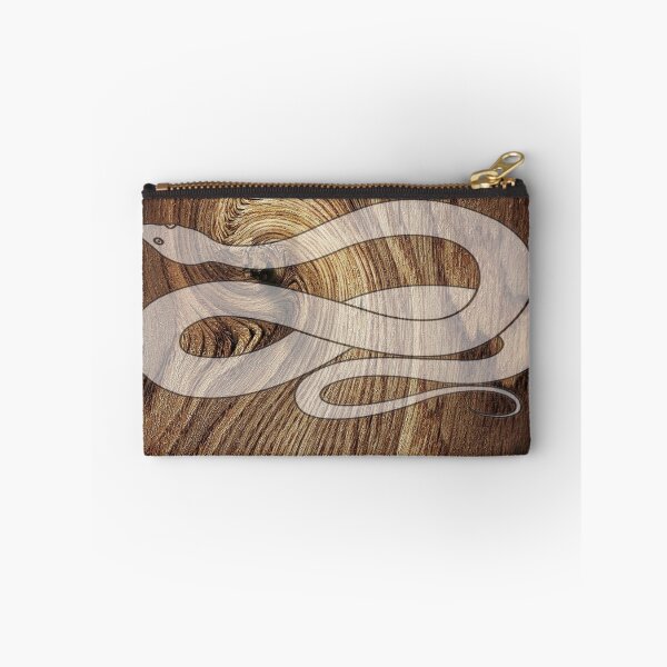 Item preview, Year of the snake designed and sold by ClaireRequa.