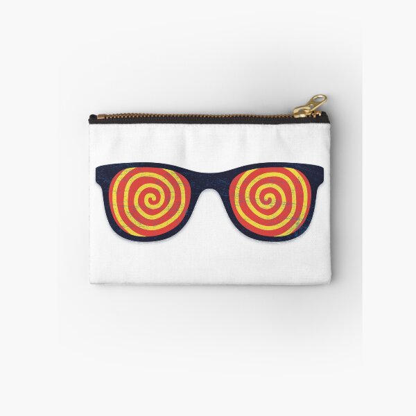 Item preview, X-ray Specs Funny Vintage Retro Glasses designed and sold by shufti.