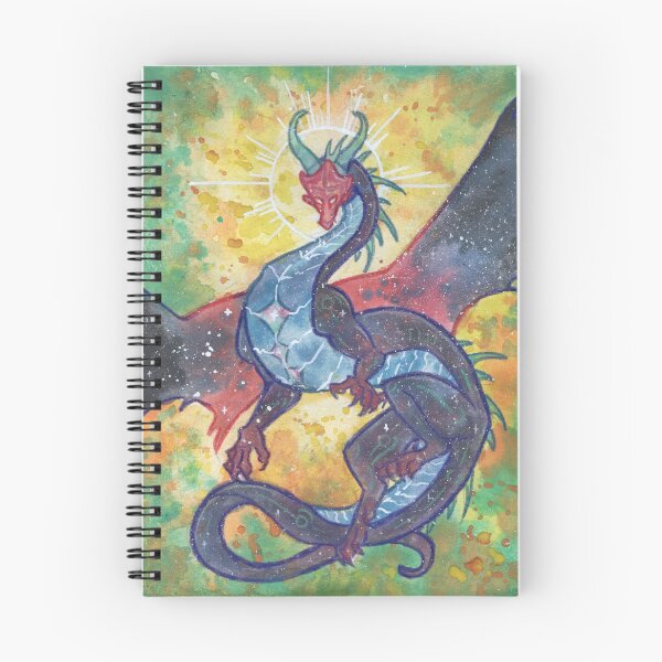 Item preview, Viktor dragon designed and sold by kryuktheartisan.