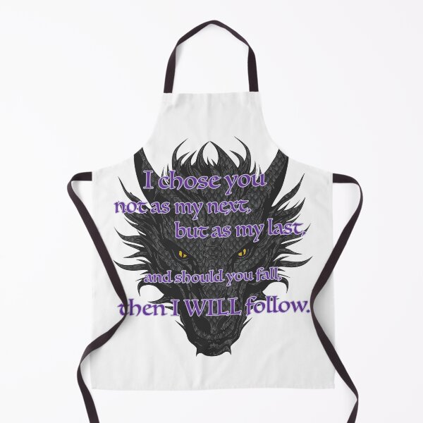 Item preview, I Chose You designed and sold by Celticrose721.