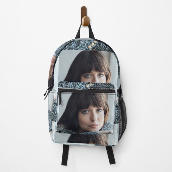 Item preview, Dakota Johnson designed and sold by PeacefulHShop.