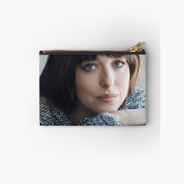 Artikelvorschau, Dakota Johnson entworfen und verkauft von PeacefulHShop.