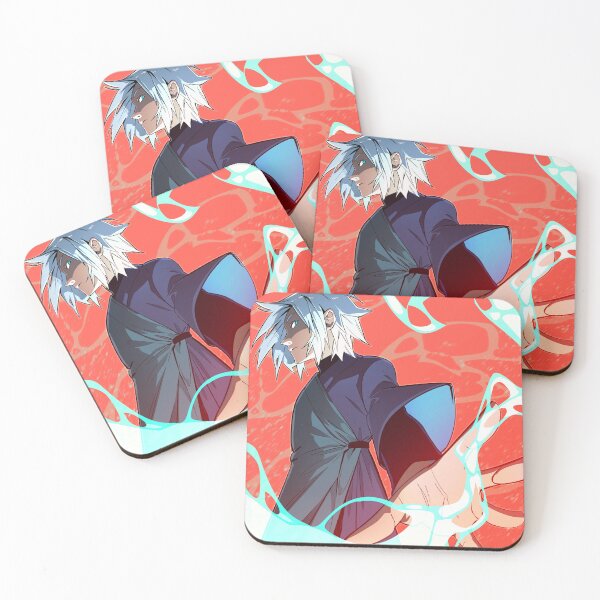 Item preview, Kori designed and sold by Leaglem.