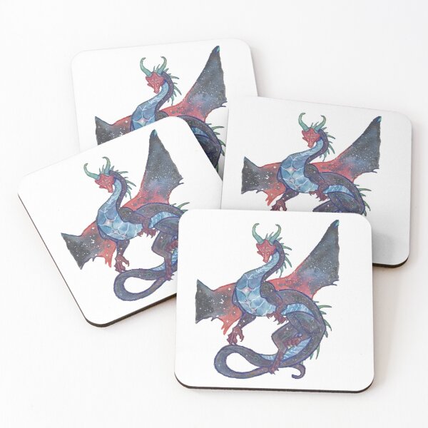 Item preview, Viktor dragon designed and sold by kryuktheartisan.