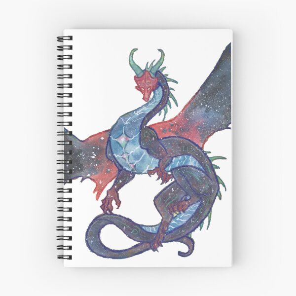 Item preview, Viktor dragon designed and sold by kryuktheartisan.