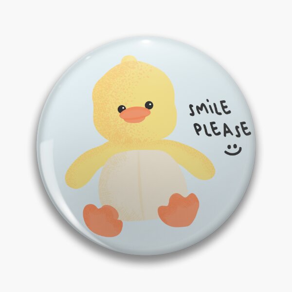 Item preview, North's duckling, smile please | fourever you designed and sold by Pinu92.