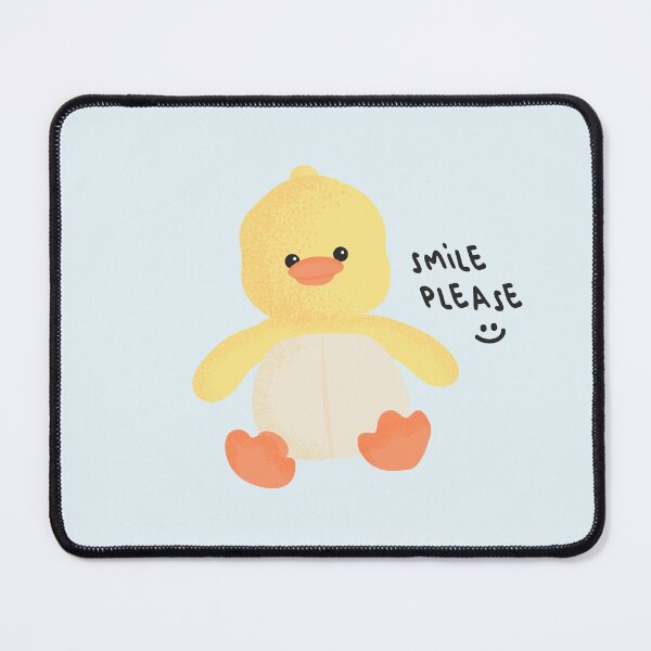 Item preview, North's duckling, smile please | fourever you designed and sold by Pinu92.