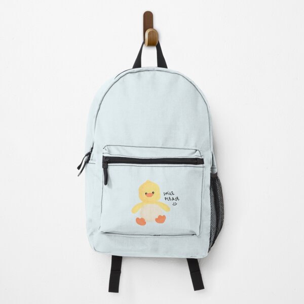 Item preview, North's duckling, smile please | fourever you designed and sold by Pinu92.