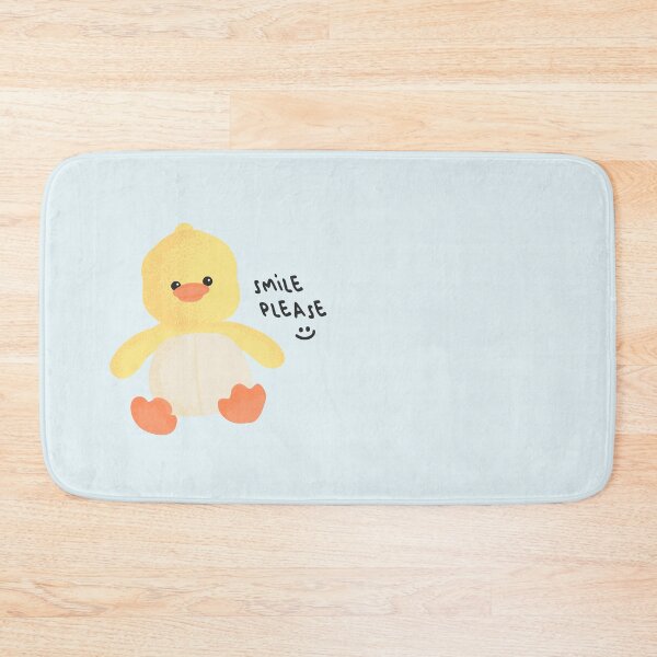 Item preview, North's duckling, smile please | fourever you designed and sold by Pinu92.