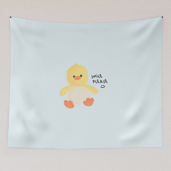 Item preview, North's duckling, smile please | fourever you designed and sold by Pinu92.