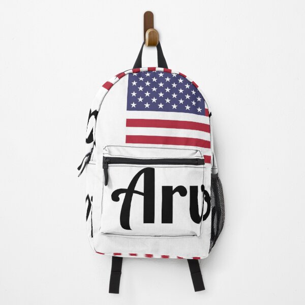 Item preview, Arvada Colorado - Stylish Prints, designed and sold by Fleetwood1994.