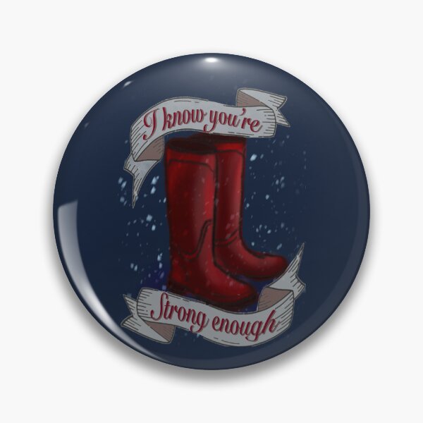 Item preview, Welly Boots designed and sold by copiarion.