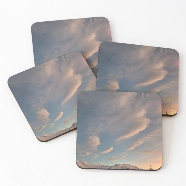 Item preview, look at the sky! designed and sold by Villydottir.