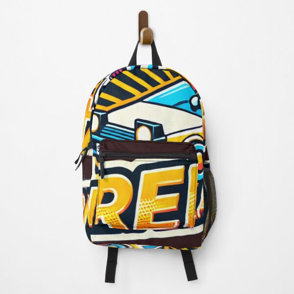 Item preview, Relax, I'm Learning!  designed and sold by Thaivi Design.