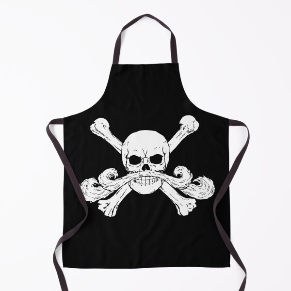 Item preview, Roger Pirate Jolly Roger Symbol designed and sold by FriskySloths.