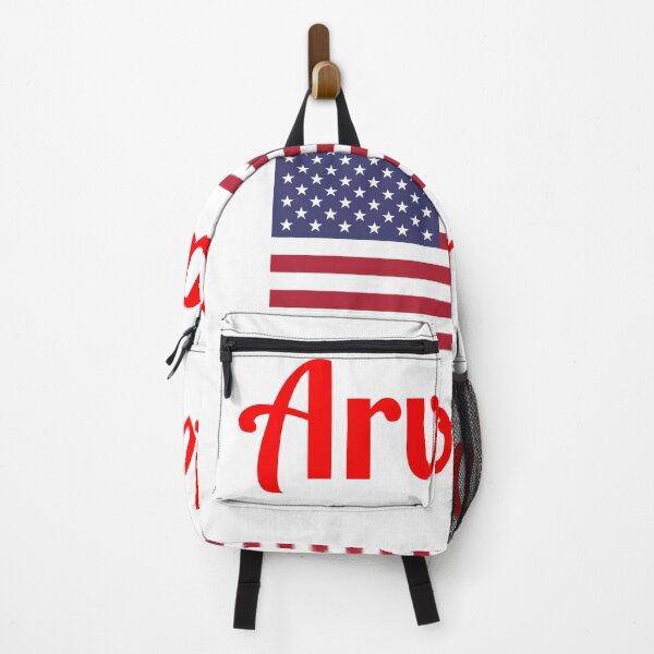 Item preview, Arvada Colorado - Stylish Prints, designed and sold by Fleetwood1994.