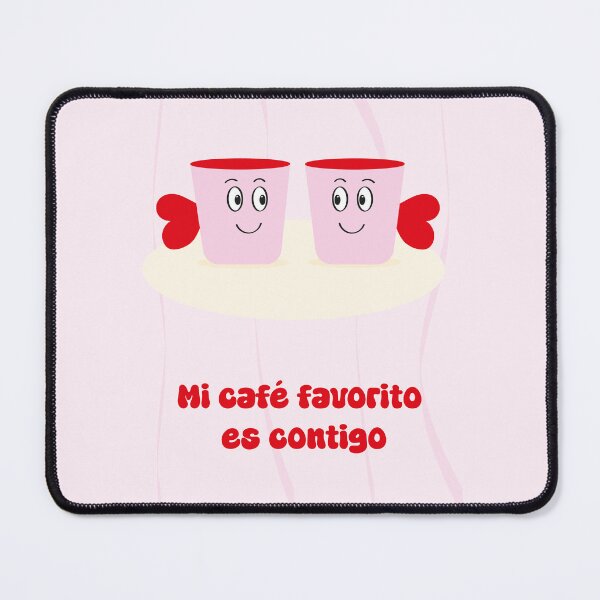 Item preview, two boys favorite coffee designed and sold by Anabelandia.
