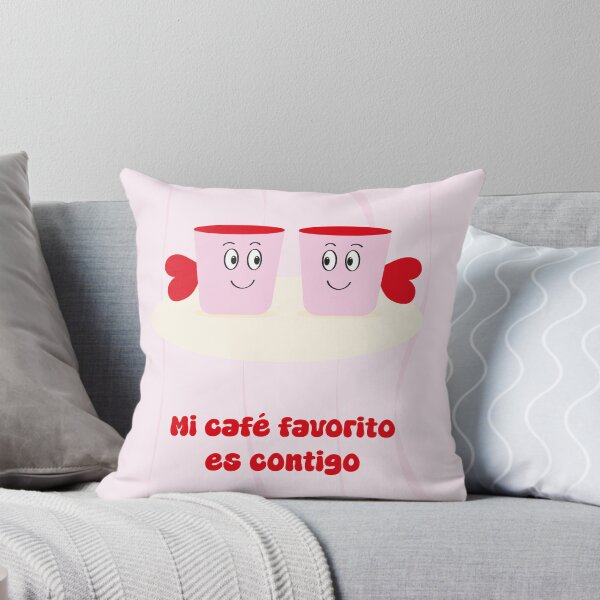 Item preview, two boys favorite coffee designed and sold by Anabelandia.