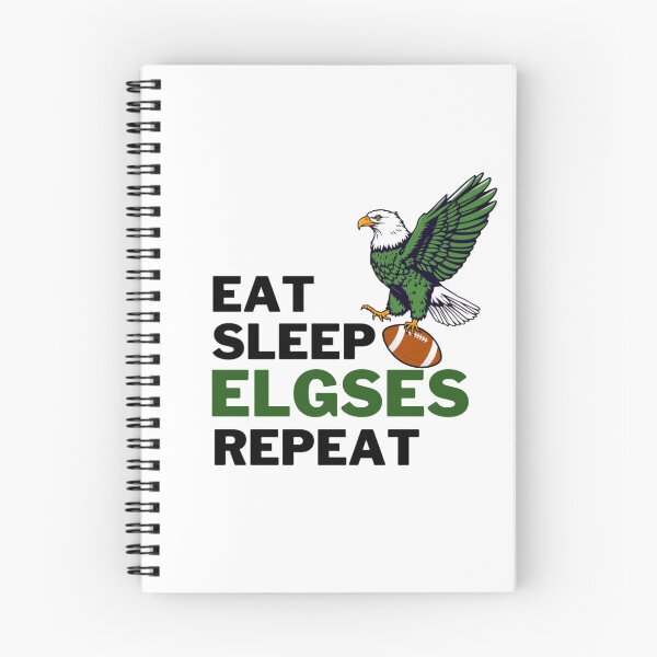 Item preview, ELGSES - Eat, Sleep, Elgses, Repeat  designed and sold by DigiSudu.