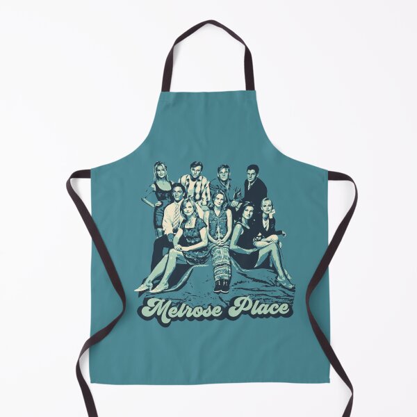 Item preview, Melrose Copy designed and sold by aluap106.