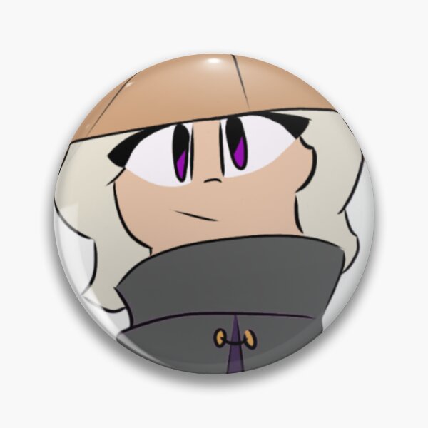 Item preview, Chia (cutout) designed and sold by ChiaDrawz.