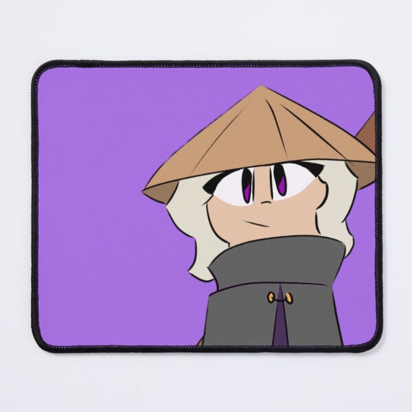 Item preview, Chia (cutout) designed and sold by ChiaDrawz.