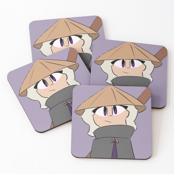 Item preview, Chia (cutout) designed and sold by ChiaDrawz.