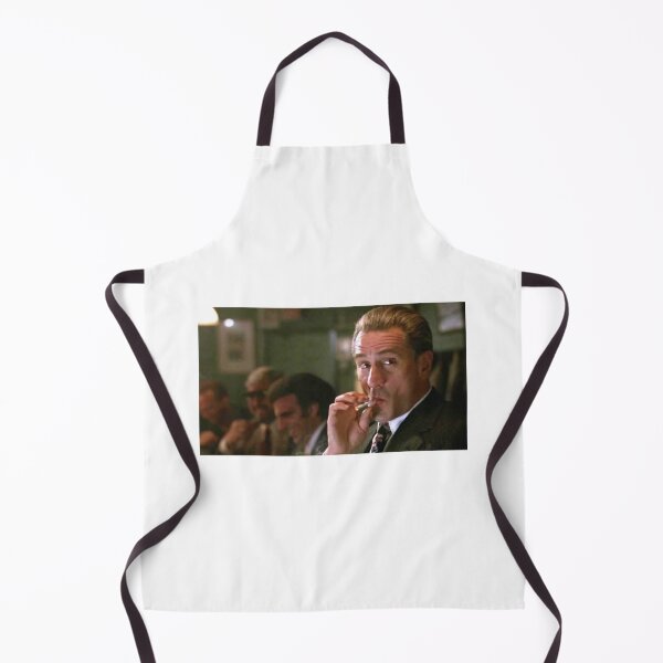 Item preview, Sinister Jimmy designed and sold by Drubingle46.