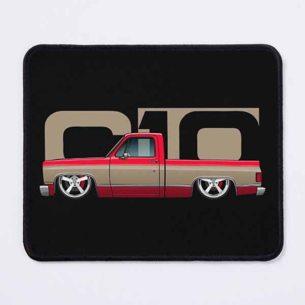 Item preview, 10BilletCH designed and sold by stncmerch.