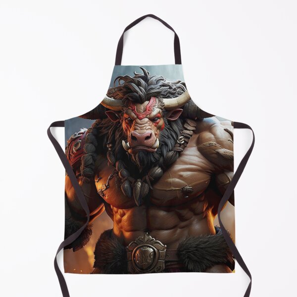 Artikelvorschau, Earthshaker Gamer Art – Kraftvolle Dota 2-Kunst und KI-Charakterdesign | Videospiel-Fan-Kunst, Dota 2-Merch und Gamer-Raumdekor entworfen und verkauft von Dota2Dot..