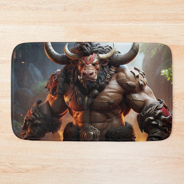 Artikelvorschau, Earthshaker Gamer Art – Kraftvolle Dota 2-Kunst und KI-Charakterdesign | Videospiel-Fan-Kunst, Dota 2-Merch und Gamer-Raumdekor entworfen und verkauft von Dota2Dot..