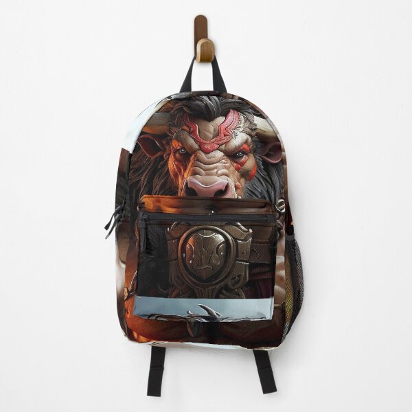 Artikelvorschau, Earthshaker Gamer Art – Kraftvolle Dota 2-Kunst und KI-Charakterdesign | Videospiel-Fan-Kunst, Dota 2-Merch und Gamer-Raumdekor entworfen und verkauft von Dota2Dot..