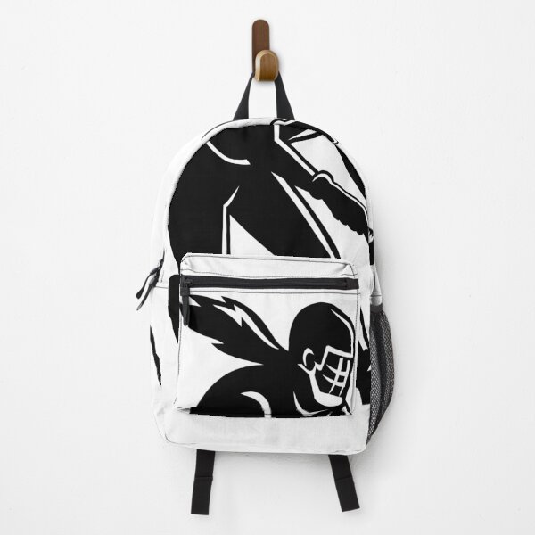 Item preview, Female Bandy Player Striking Ball with Stick Silhouette Retro Woodcut designed and sold by patrimonio.