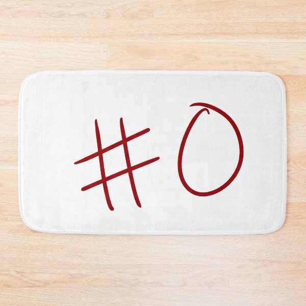 Item preview, #0 designed and sold by abeink.