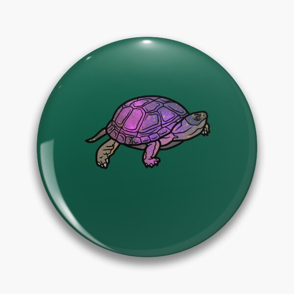 Artikelvorschau, Stellar Turtles: Eine himmlische Reise entworfen und verkauft von Zakrytos ★★★★★.