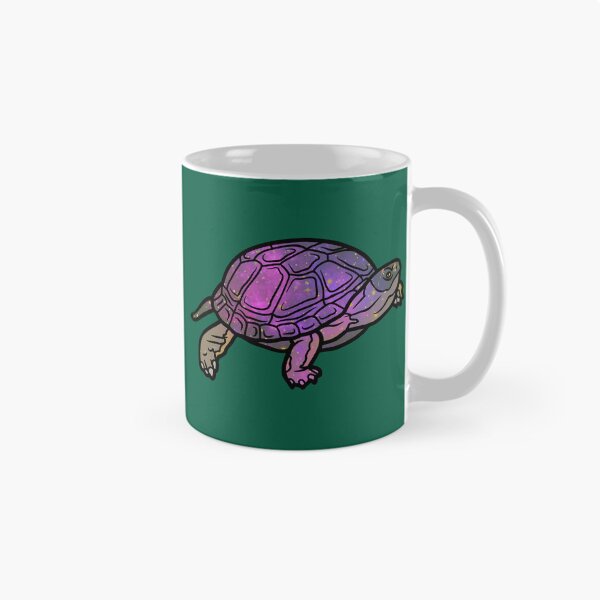 Item preview, Stellar Turtles: A Celestial Journey designed and sold by Zakrytos ★★★★★.