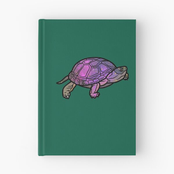 Item preview, Stellar Turtles: A Celestial Journey designed and sold by Zakrytos ★★★★★.