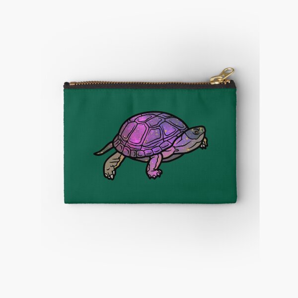 Item preview, Stellar Turtles: A Celestial Journey designed and sold by Zakrytos ★★★★★.