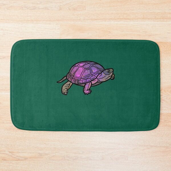 Item preview, Stellar Turtles: A Celestial Journey designed and sold by Zakrytos ★★★★★.