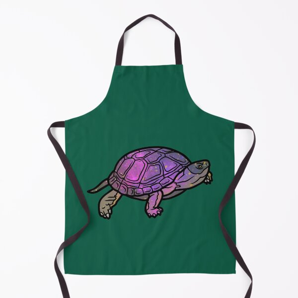 Item preview, Stellar Turtles: A Celestial Journey designed and sold by Zakrytos ★★★★★.