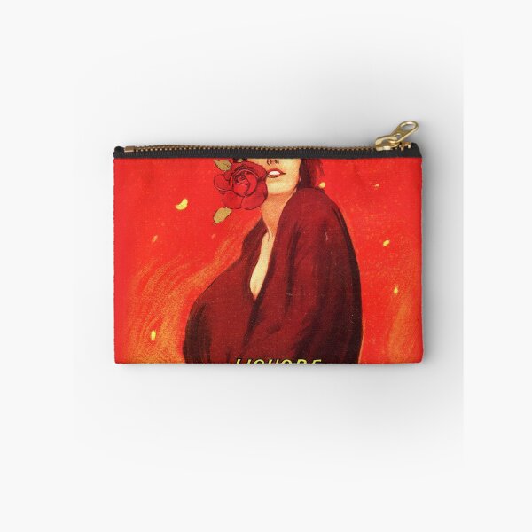 Item preview, Marcello Dudovich Strega Vintage Poster art designed and sold by Vintage Designs +.
