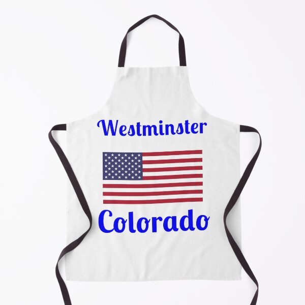 Item preview, Westminster Colorado - Stylish Prints, designed and sold by Fleetwood1994.