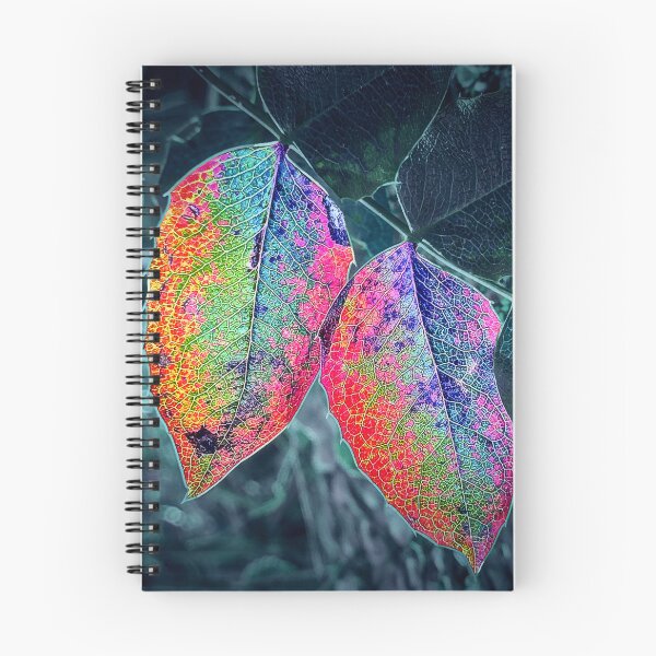Item preview, Mahonia Leaves designed and sold by Daniel Janda.