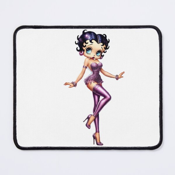 Item preview, BETTY BOOP designed and sold by CHRIST5000.