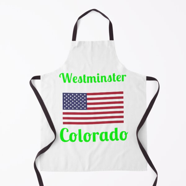 Item preview, Westminster Colorado - Stylish Prints, designed and sold by Fleetwood1994.