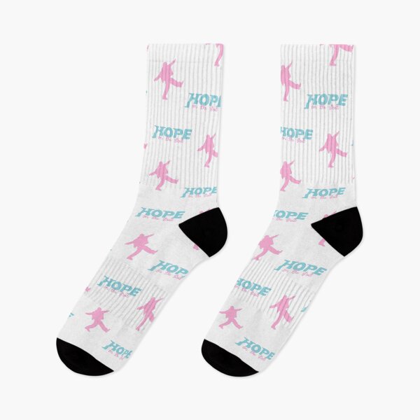 Item preview, BTS Jhope Hobi On the Street On the Stage Mang designed and sold by nijiroai.